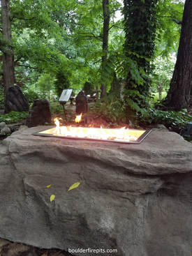 Fire Pits Welcome To Boulder Fire Pits